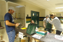 2013_ERV_jh_dsc05989_9713395902_o