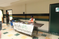 2013_ERV_jh_dsc05994_9713395508_o