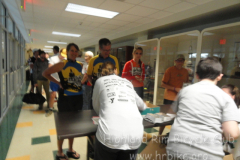 2013_ERV_jh_dsc05996_9710159137_o