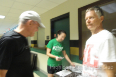 2013_ERV_jh_dsc06002_9713394938_o