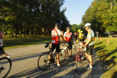 2013_ERV_jh_dsc06005_9713394668_o