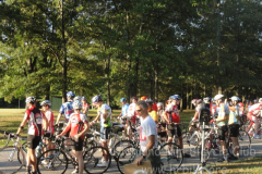 2013_ERV_jh_dsc06008_9710158093_o