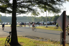 2013_ERV_jh_dsc06011_9710157747_o