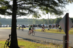 2013_ERV_jh_dsc06012_9713393906_o