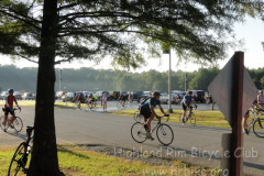 2013_ERV_jh_dsc06013_9710157557_o