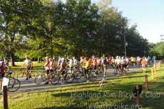 2013_ERV_jh_dsc06014_9710157427_o