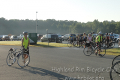 2013_ERV_jh_dsc06016_9713393432_o