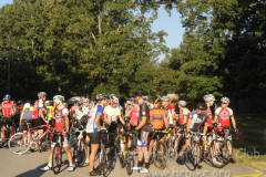 2013_ERV_jh_dsc06018_9713393246_o