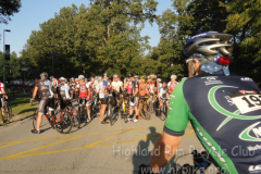 2013_ERV_jh_dsc06020_9710156747_o