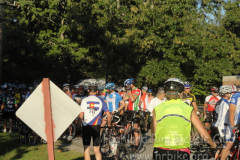 2013_ERV_jh_dsc06021_9710156617_o