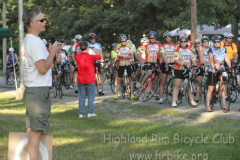 2013_ERV_jh_dsc06022_9713392738_o
