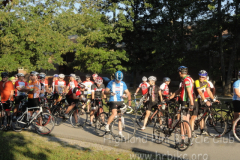 2013_ERV_jh_dsc06023_9710156387_o