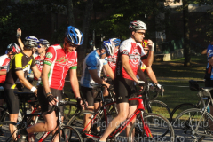 2013_ERV_jh_dsc06025_9713392420_o