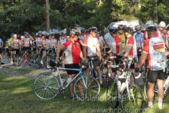 2013_ERV_jh_dsc06027_9713392188_o