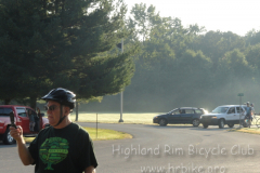 2013_ERV_jh_dsc06028_9710155807_o