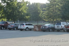 2013_ERV_jh_dsc06029_9713392002_o