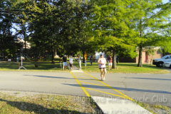 2013_ERV_jh_dsc06030_9710155593_o