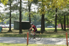 2013_ERV_jh_dsc06031_9710155507_o