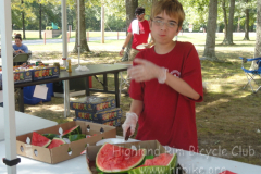 2013_ERV_jh_dsc06034_9710155213_o