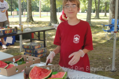 2013_ERV_jh_dsc06035_9713391436_o