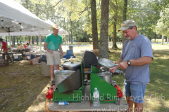 2013_ERV_jh_dsc06036_9713391320_o