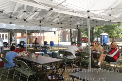 2013_ERV_jh_dsc06042_9710154375_o