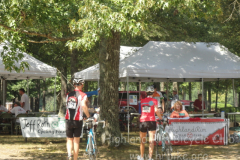 2013_ERV_jh_dsc06043_9710154281_o