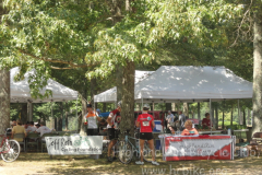 2013_ERV_jh_dsc06044_9713390576_o