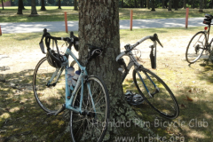 2013_ERV_jh_dsc06050_9710153571_o