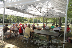 2013_ERV_jh_dsc06051_9710153481_o