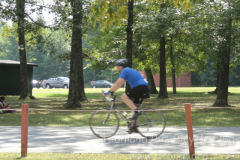 2013_ERV_jh_dsc06054_9710153163_o