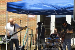 2013_ERV_jh_dsc06066_9710151893_o