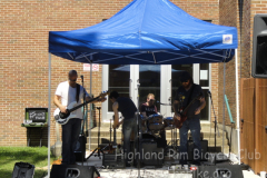 2013_ERV_jh_dsc06067_9710151831_o