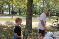 2013_ERV_jh_dsc06068_9713388120_o