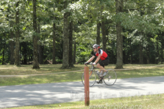 2013_ERV_jh_dsc06073_9713387560_o