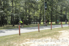 2013_ERV_jh_dsc06085_9713386666_o