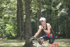 2013_ERV_jh_dsc06086_9710150159_o