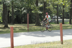 2013_ERV_jh_dsc06087_9713386440_o