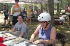 2013_ERV_jh_dsc06088_9713386370_o