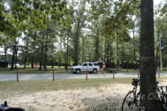 2013_ERV_jh_dsc06089_9710149851_o