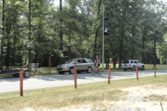 2013_ERV_jh_dsc06090_9713386104_o