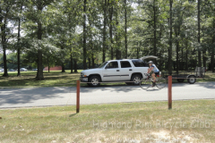 2013_ERV_jh_dsc06093_9713385796_o