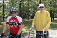 2013_ERV_jh_dsc06094_9710149343_o