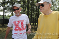 2013_ERV_jh_dsc06095_9713385548_o