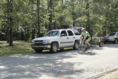 2013_ERV_jh_dsc06096_9713385450_o