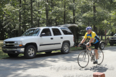 2013_ERV_jh_dsc06097_9710149025_o