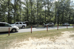 2013_ERV_jh_dsc06098_9713385208_o