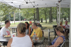 2013_ERV_jh_dsc06101_9713384892_o