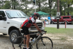 2013_ERV_jh_dsc06102_9713384790_o