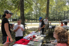 2013_ERV_jh_dsc06103_9713384708_o